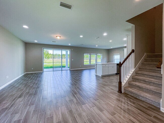 Foto del edificio - Silverleaf 4/3 w water view!!
