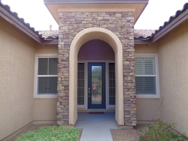 Building Photo - A Gem in Mountains Edge COMING SOON!