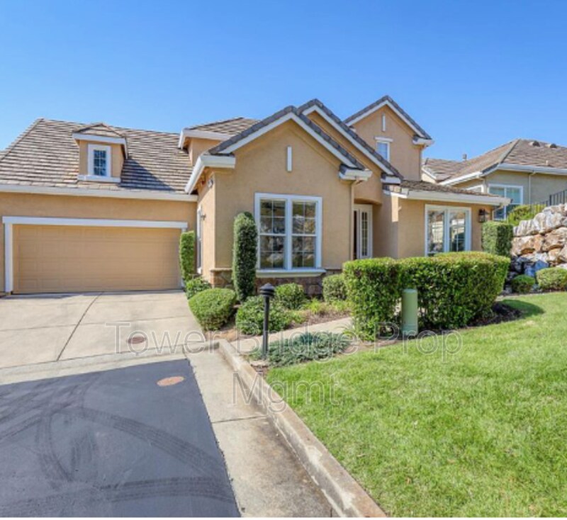 Foto principal - 3746 Park Dr