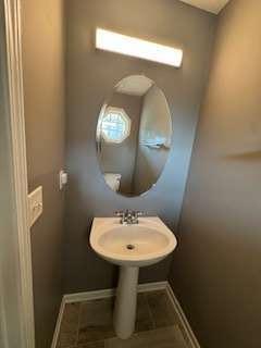 Foto del edificio - 6213 Hickory Ln Cir