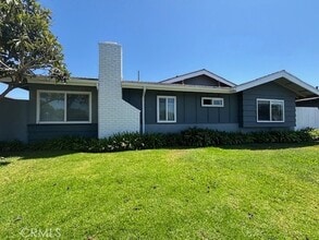 Building Photo - 17132 Emerald Ln