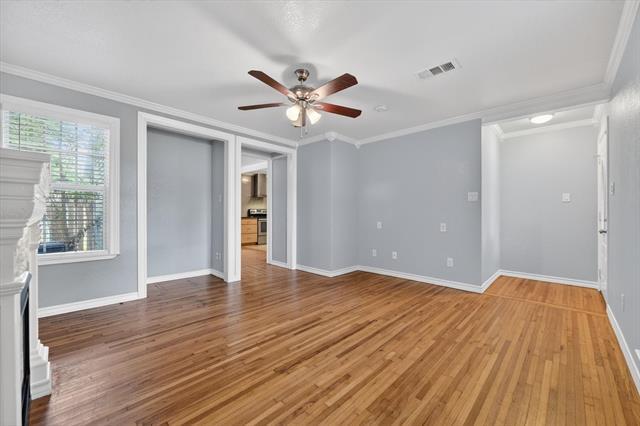 Foto del edificio - 3766 Winfield Ave