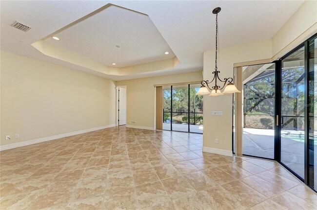 Building Photo - 650 Crane Prairie Way