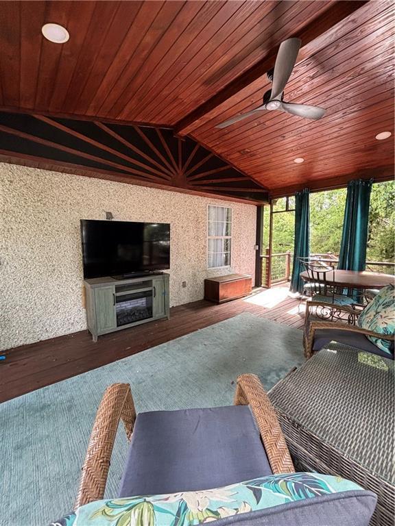 Foto del edificio - 318 Sand Castle Ln