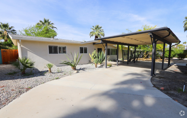 Building Photo - 70100 Chappel Rd