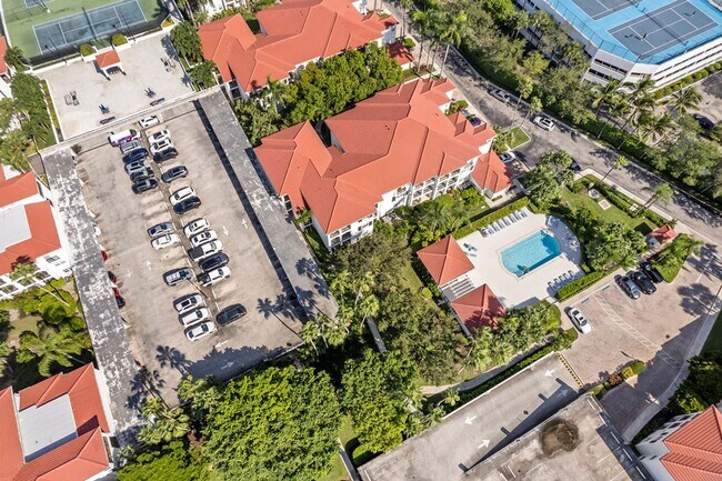 Foto del edificio - 3205 NE 184th St