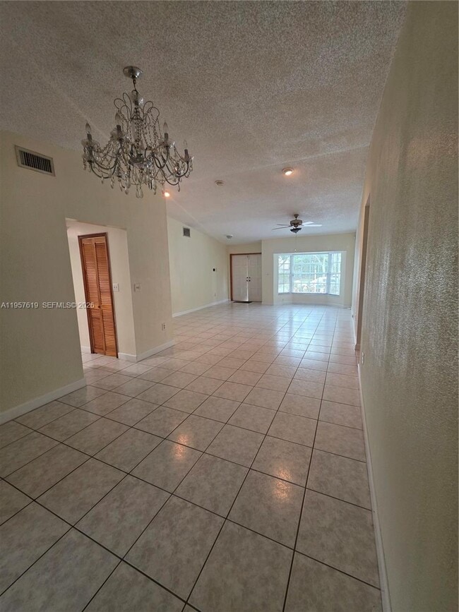 Building Photo - 9034 SW 163rd Terrace