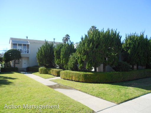 Primary Photo - 5210 E Broadway