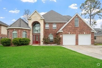 Building Photo - 718 S Diamondhead Blvd