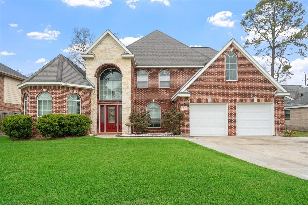 Foto principal - 718 S Diamondhead Blvd