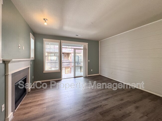 Building Photo - 175 NE 80th Ave