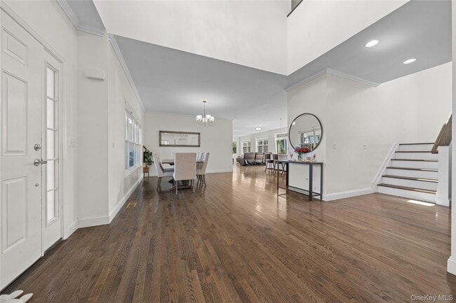 Building Photo - 27 Lilac Ln