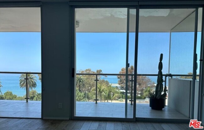 Foto del edificio - 201 Ocean Ave