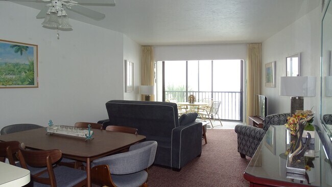 Foto del edificio - 995 Anglers Cove