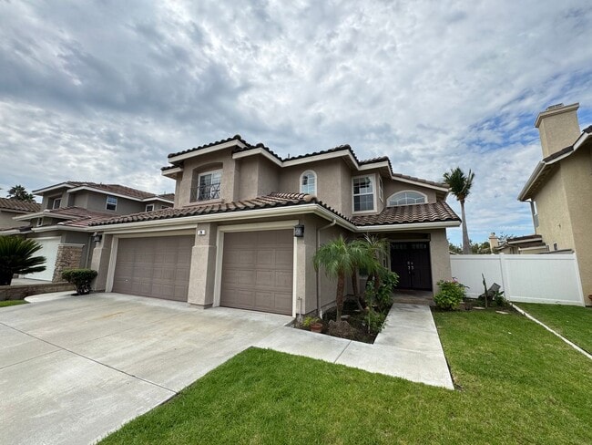 Foto del edificio - Immaculate 4Bd/2.5Ba Spacious Home with NE...