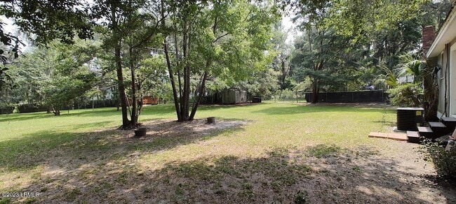 Building Photo - 2723 Waddell Rd