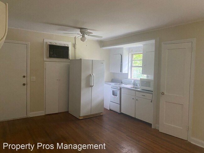Building Photo - 1 br, 1 bath House - 123 Sharon Circle