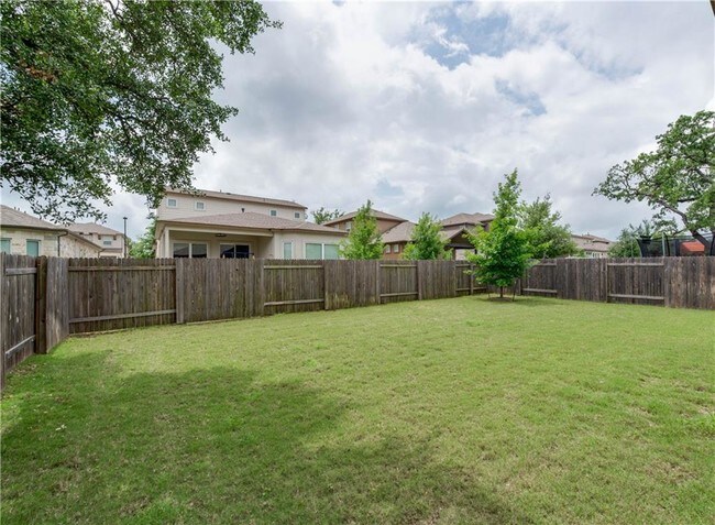 Building Photo - 5213 Rain Lily Dr