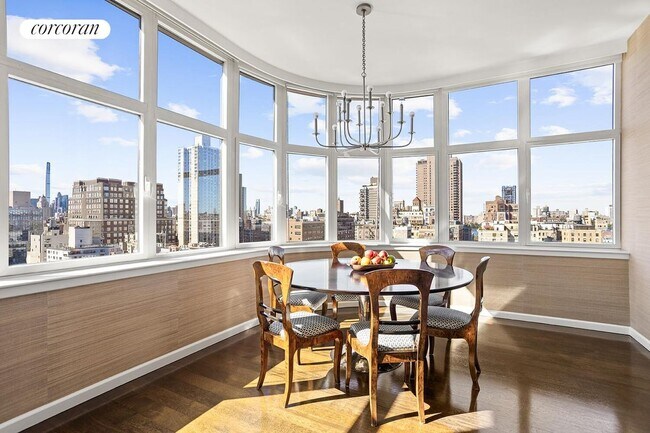 Foto del edificio - 181 E 90th St