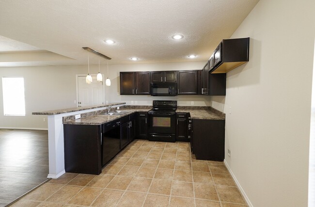 Foto del edificio - 4336 W Loren St