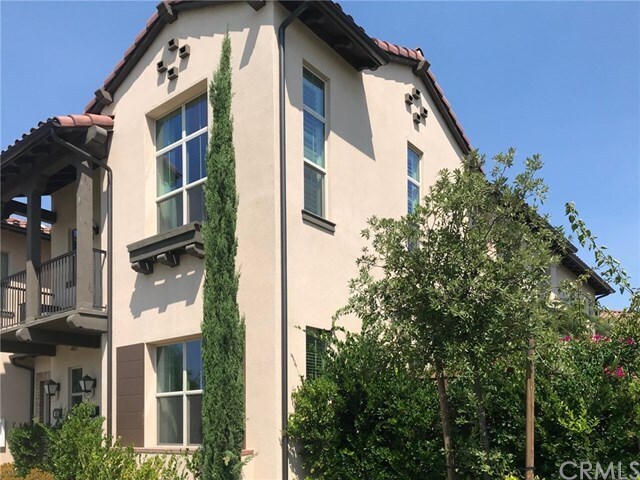 Building Photo - 80 Parkwood