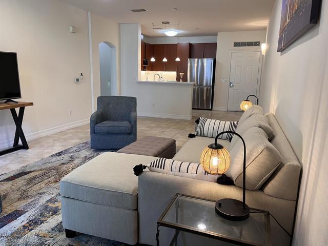 Foto del edificio - 1225 Island Ave