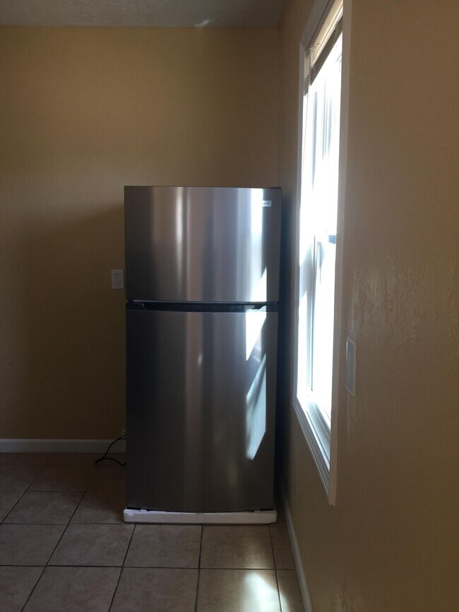 Foto del edificio - 5 Pine Creek Cir