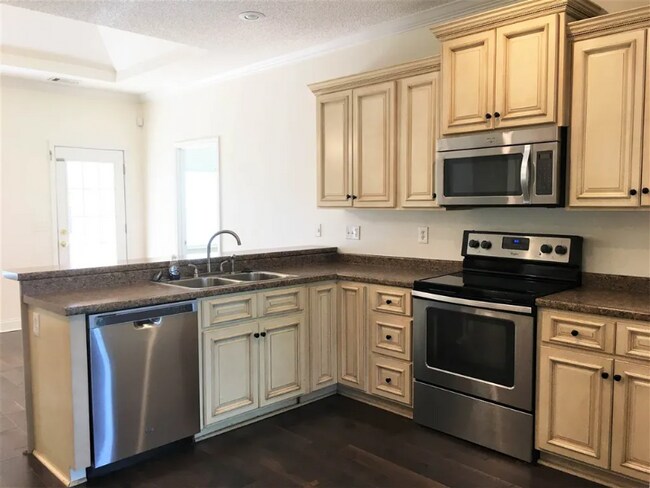 Foto del edificio - 1357 Barnes Ferry Rd