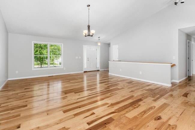Foto del edificio - 5385 Genoa Farms Blvd