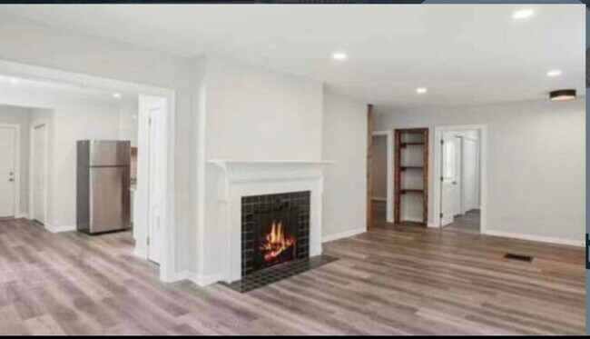 Foto del edificio - 1694 Kenmore St SW