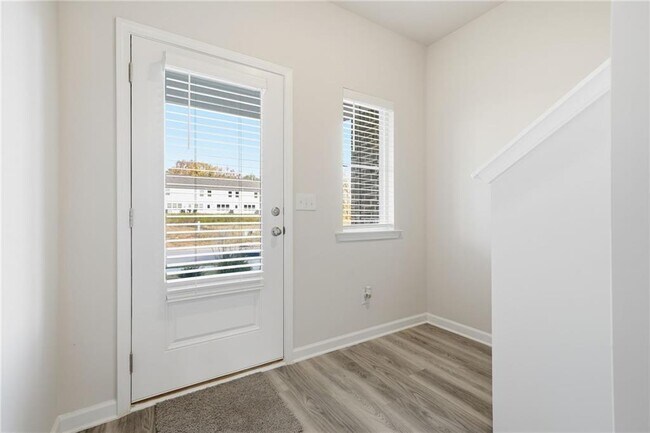 Foto del edificio - 3966 Oakwood Ter Ct