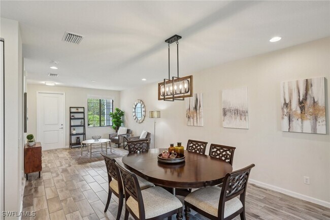 Foto del edificio - 26391 Bonita Fairways Blvd