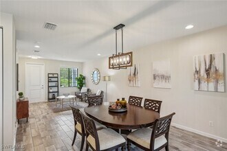 Building Photo - 26391 Bonita Fairways Blvd