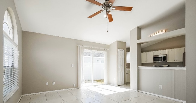 Building Photo - 1481 Harbin Dr