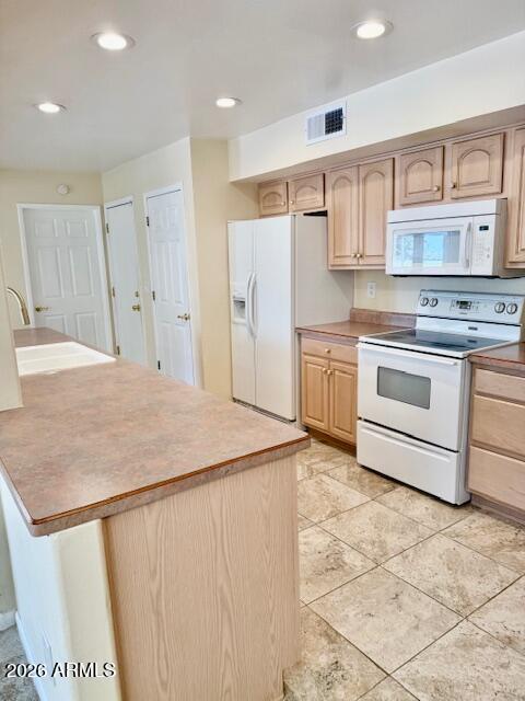 Building Photo - 11801 N Coggins Dr