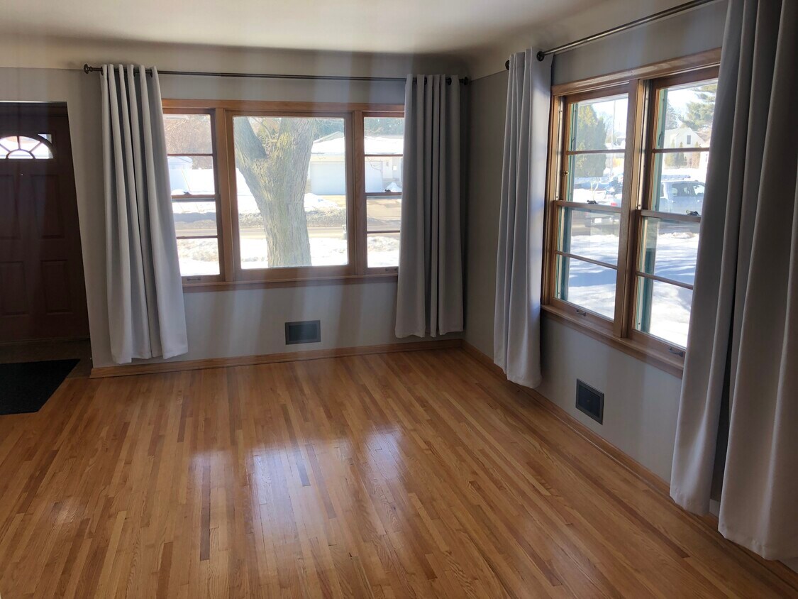 Foto principal - 6009 Xerxes Ave S
