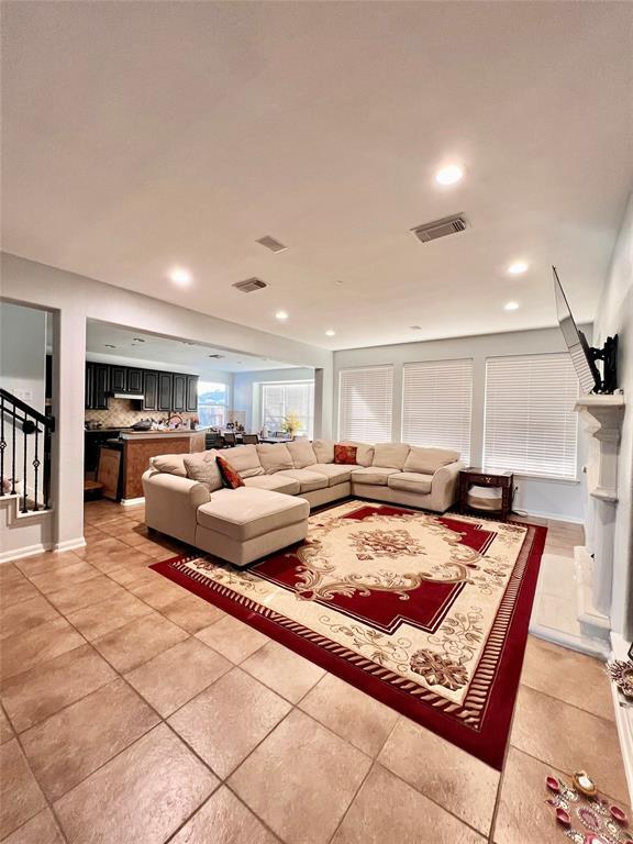 Foto del edificio - 1914 Kenilworth Dr