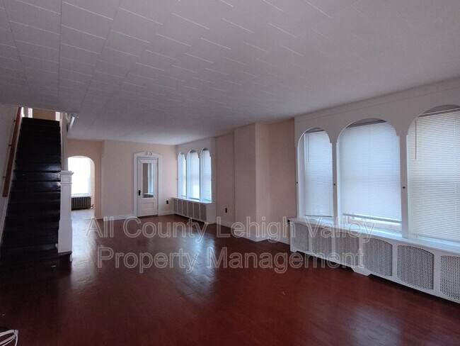 Foto del edificio - 226 E Ettwein St