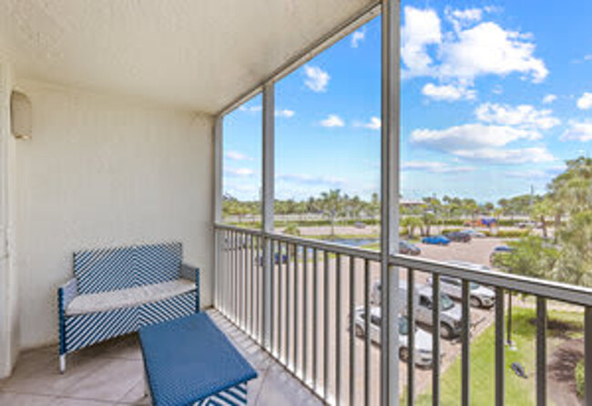 Building Photo - 5700 Bonita Beach Rd SW