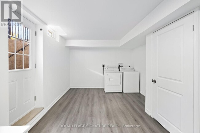 Building Photo - 39 Oshea Crescent