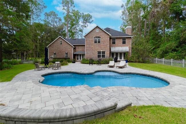 Foto del edificio - 11121 NW 15th Pl