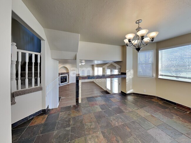 Building Photo - 4679 W 4350 S