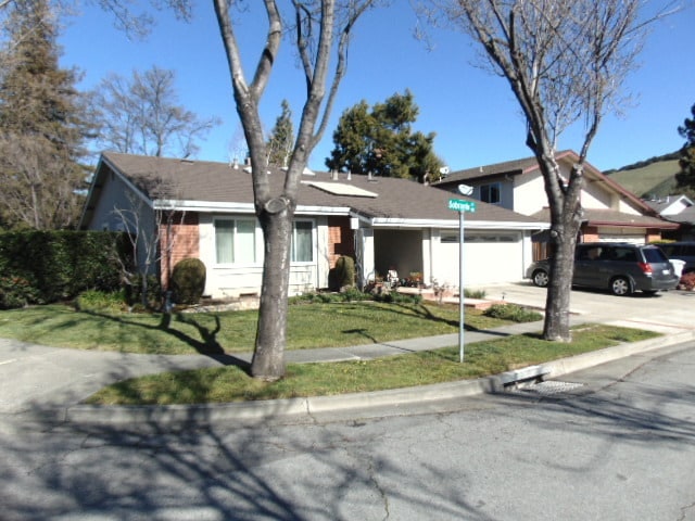 Building Photo - Mission Hills Fremont Single Family Home i...