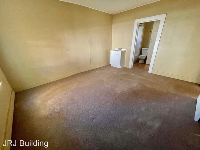 Building Photo - 2 br, 2 bath House - 2320 Franklin Street
