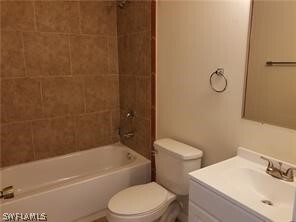 Foto del edificio - 4112 SW 7th Pl