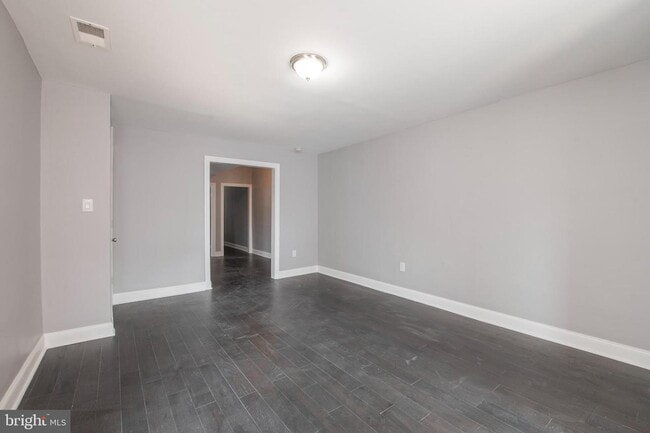 Foto del edificio - 5427 Sansom St