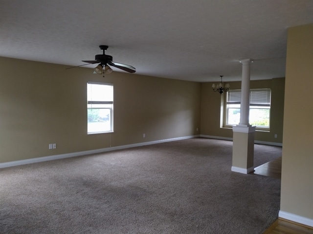 Building Photo - 4402 Coveflower Ct