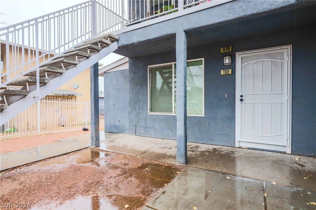 Foto principal - 370 N 13th St