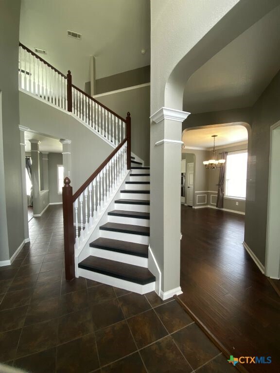 Foto del edificio - 413 Cattail Cir