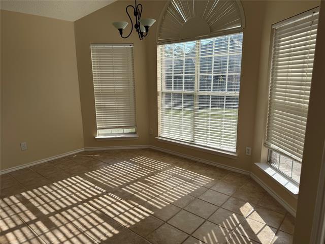 Building Photo - 416 Hoover Dr